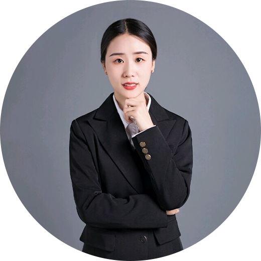 杨女士：19137440696   